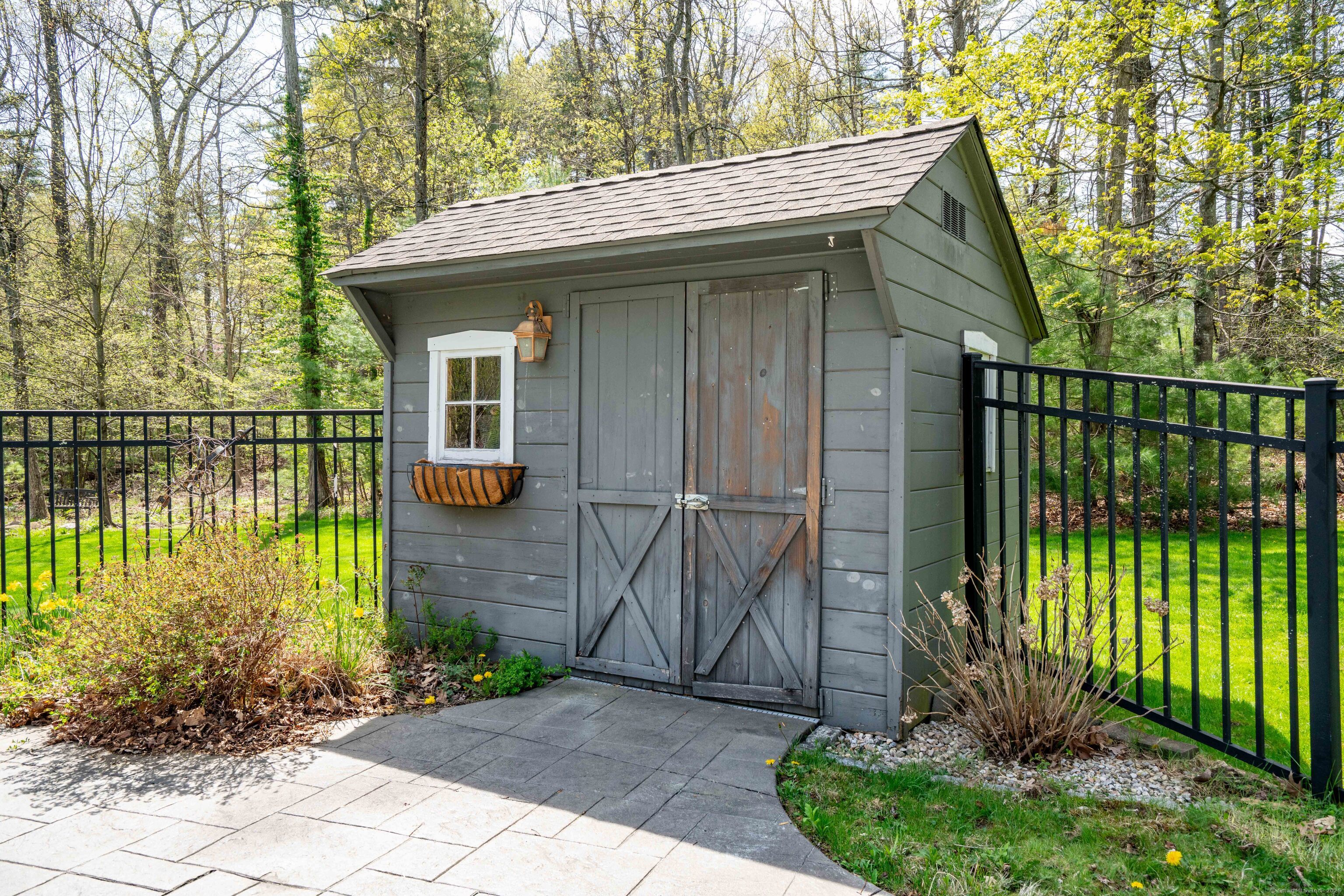 15 Lawton Drive, Simsbury, Connecticut image 39