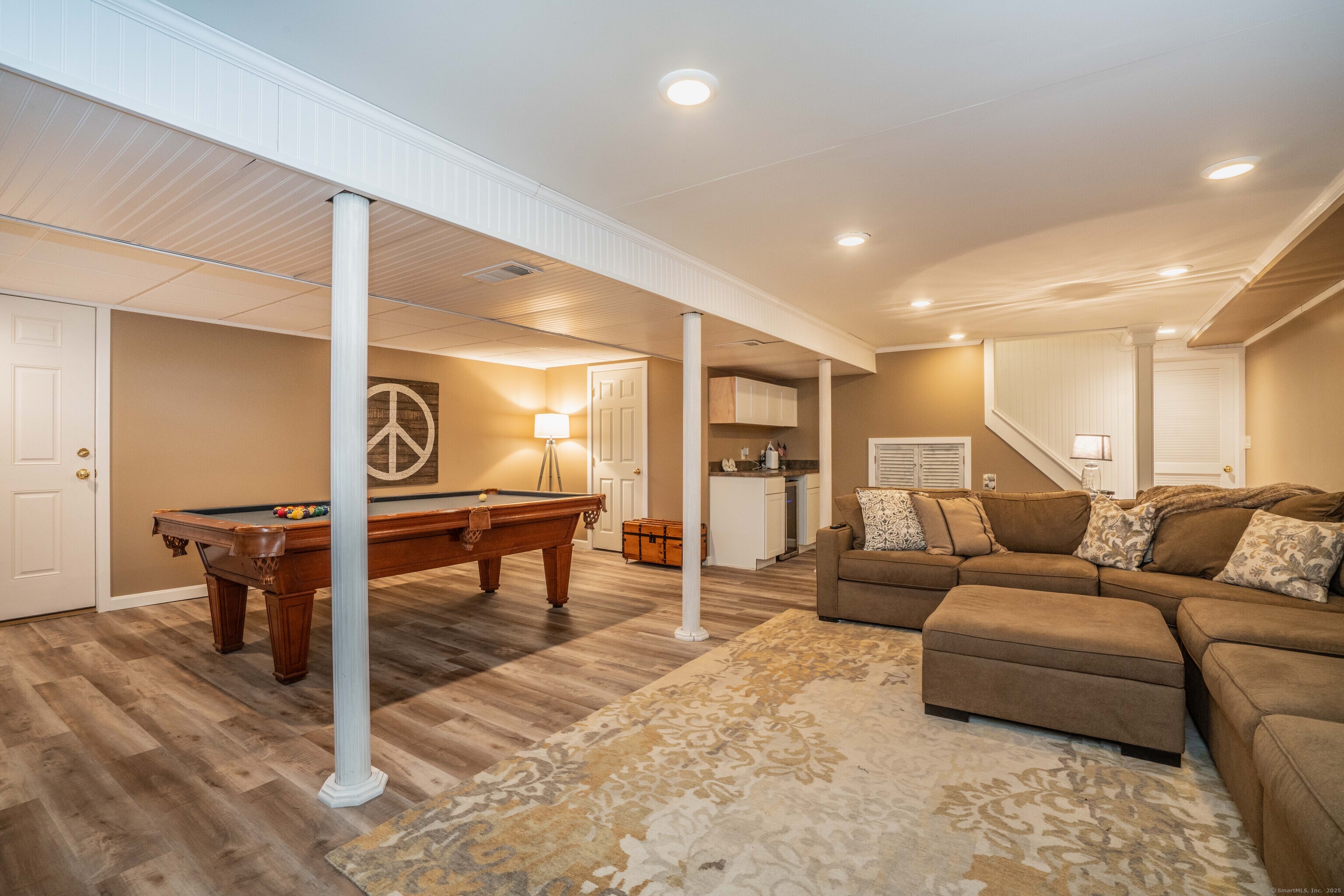 15 Lawton Drive, Simsbury, Connecticut image 29