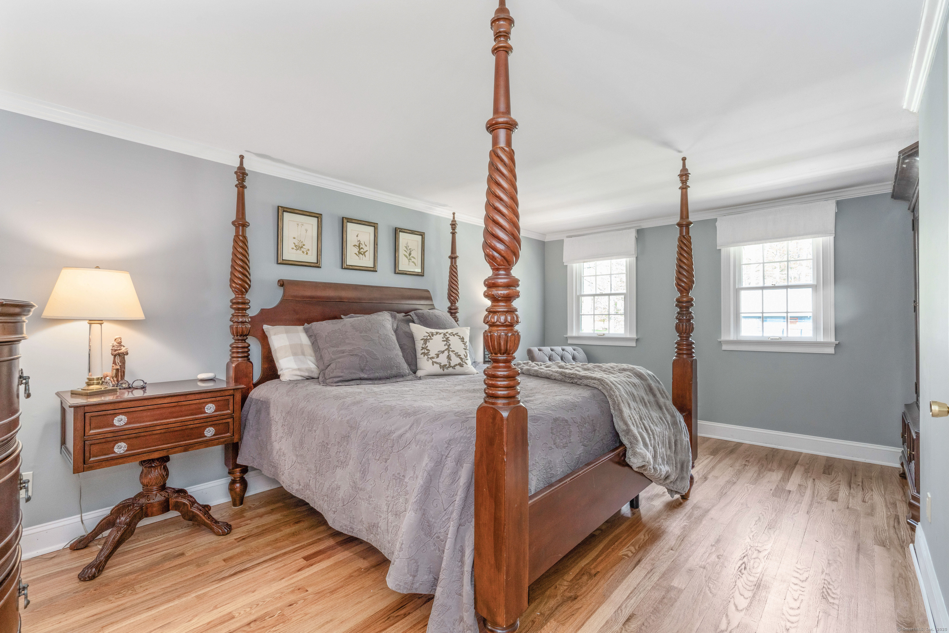 15 Lawton Drive, Simsbury, Connecticut image 17