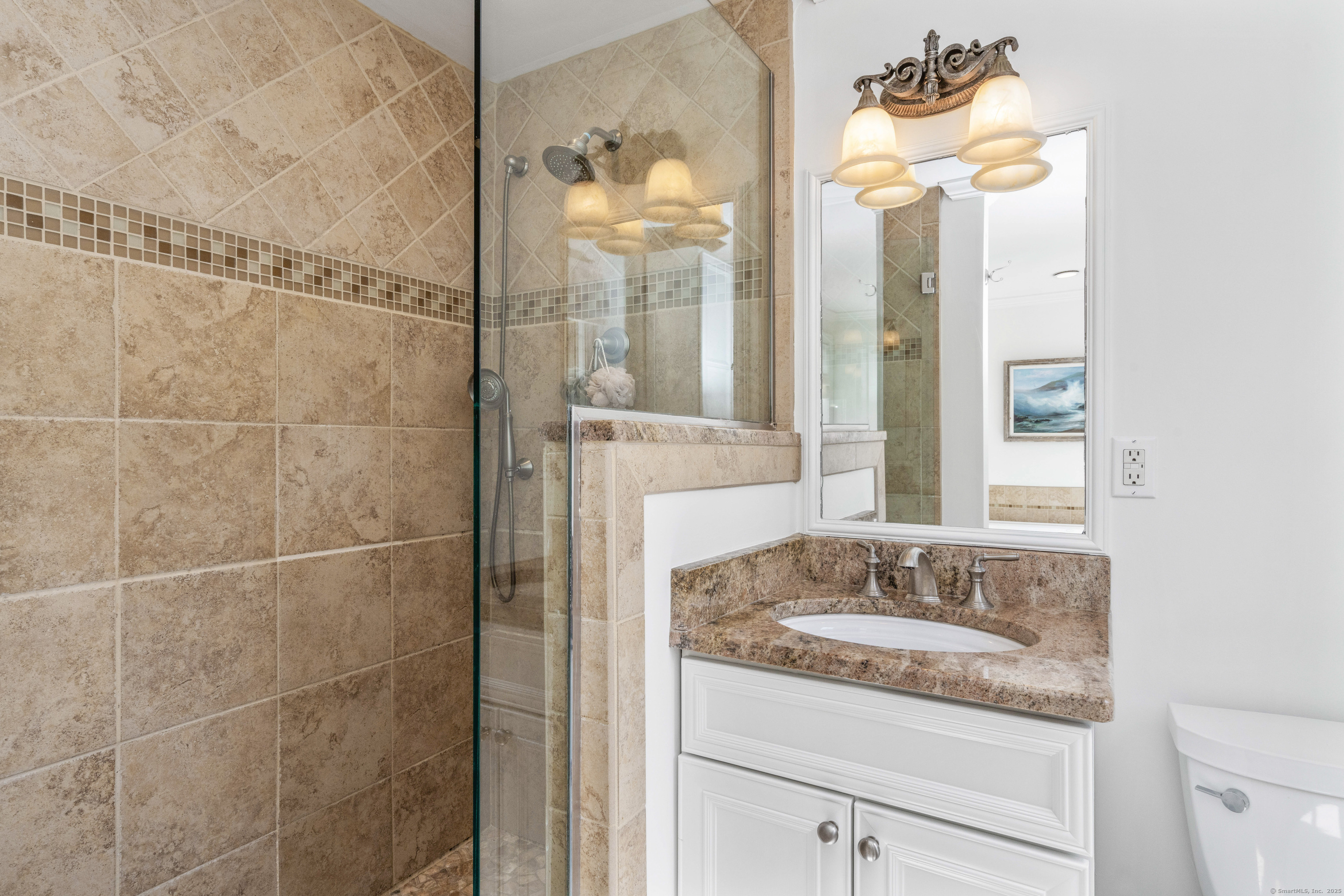 15 Lawton Drive, Simsbury, Connecticut image 18