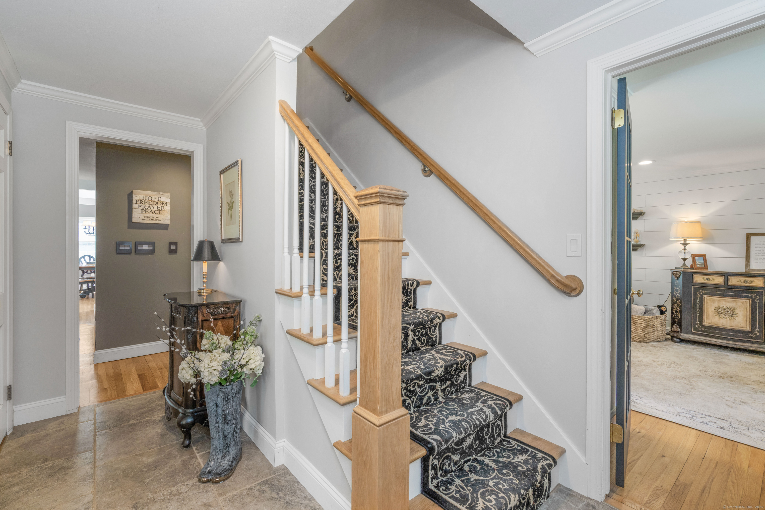 15 Lawton Drive, Simsbury, Connecticut image 3