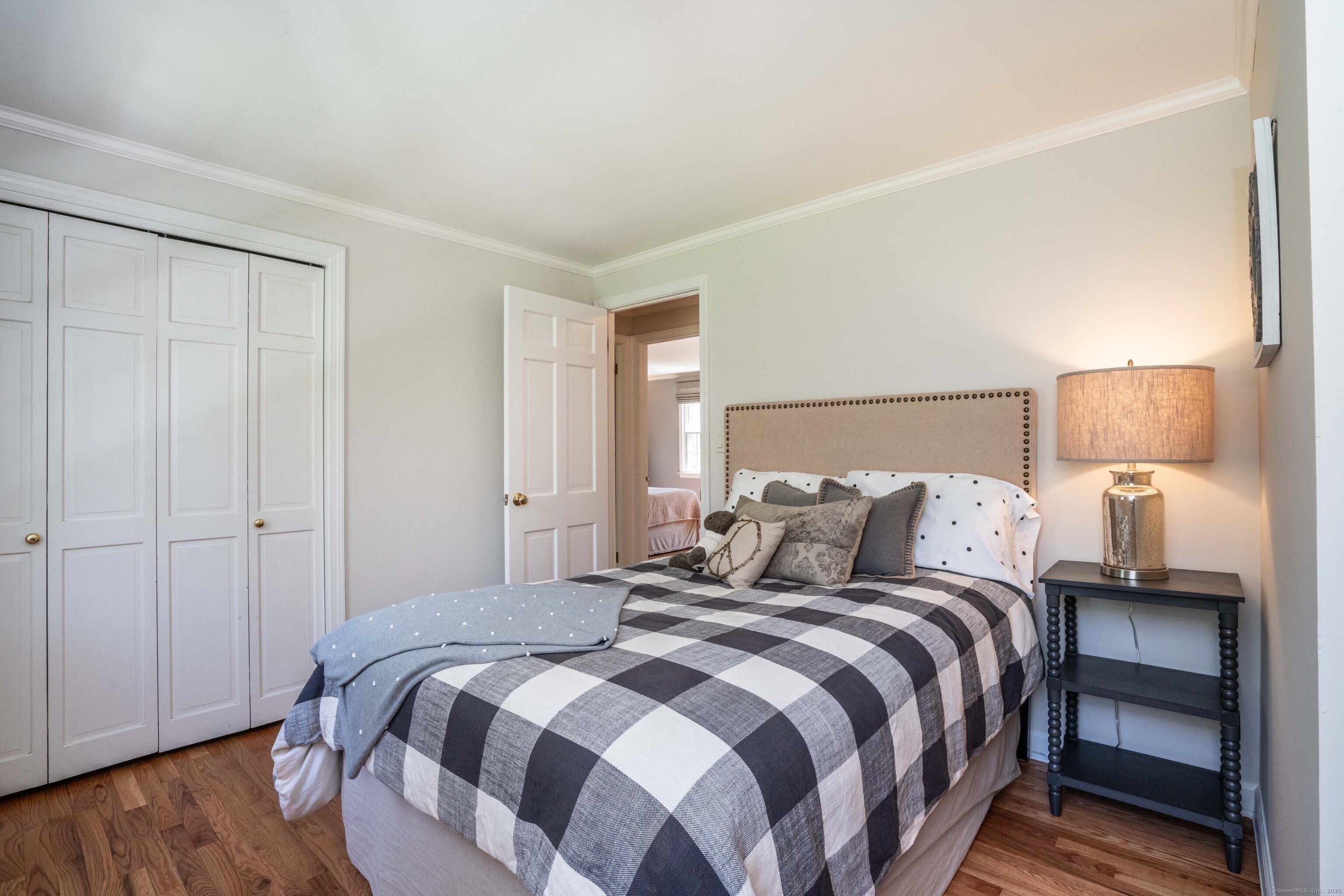 15 Lawton Drive, Simsbury, Connecticut image 20