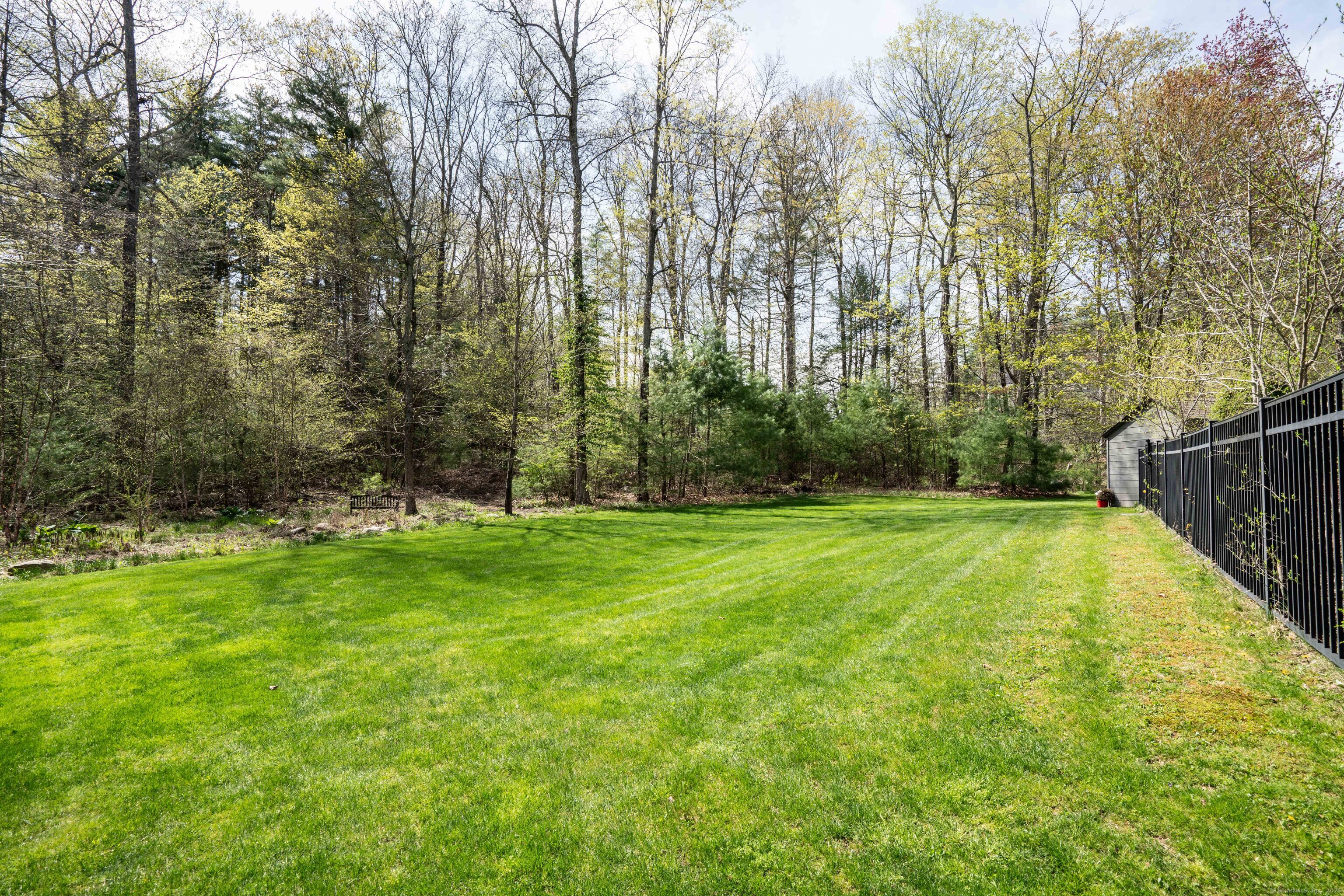 15 Lawton Drive, Simsbury, Connecticut image 38