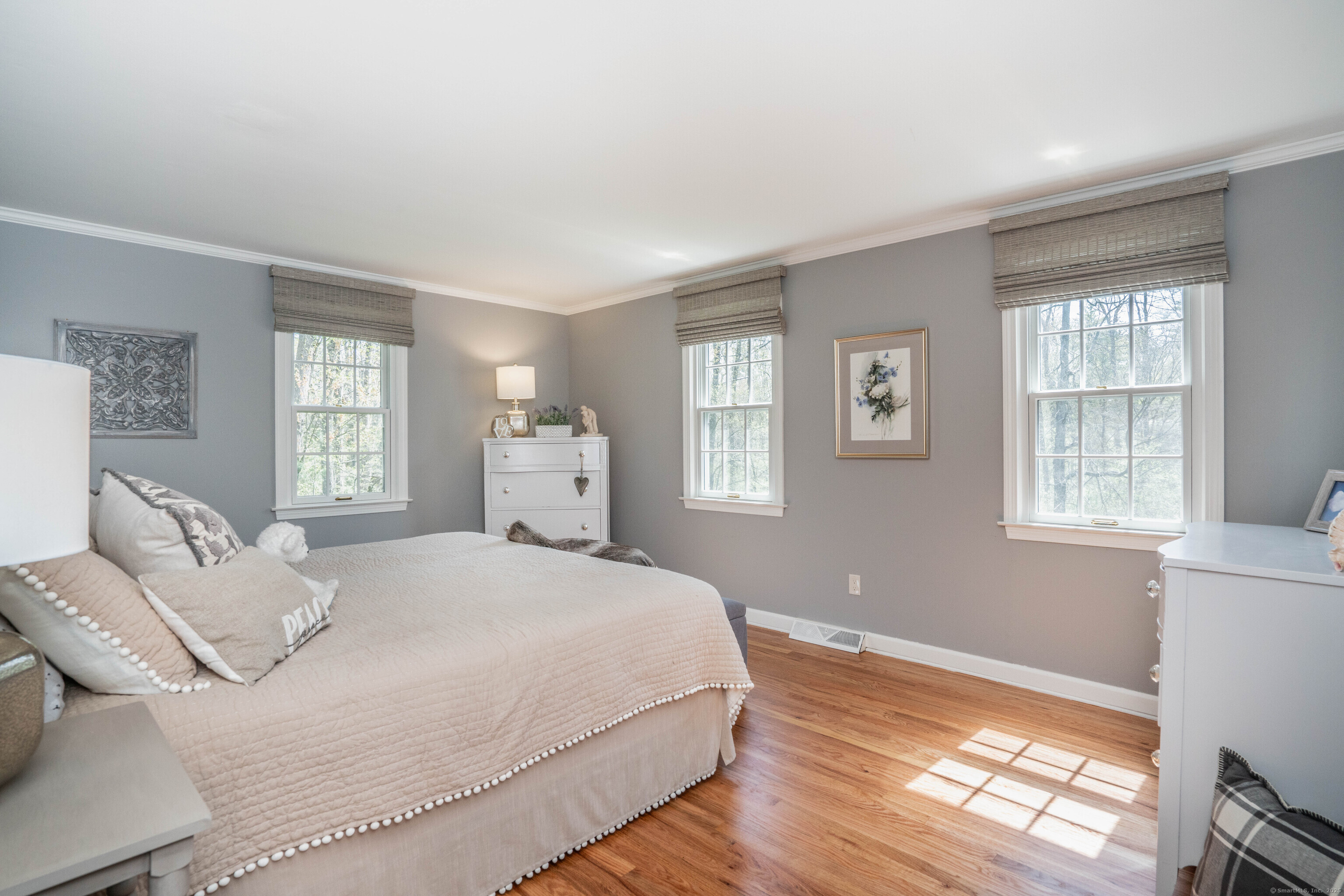15 Lawton Drive, Simsbury, Connecticut image 23