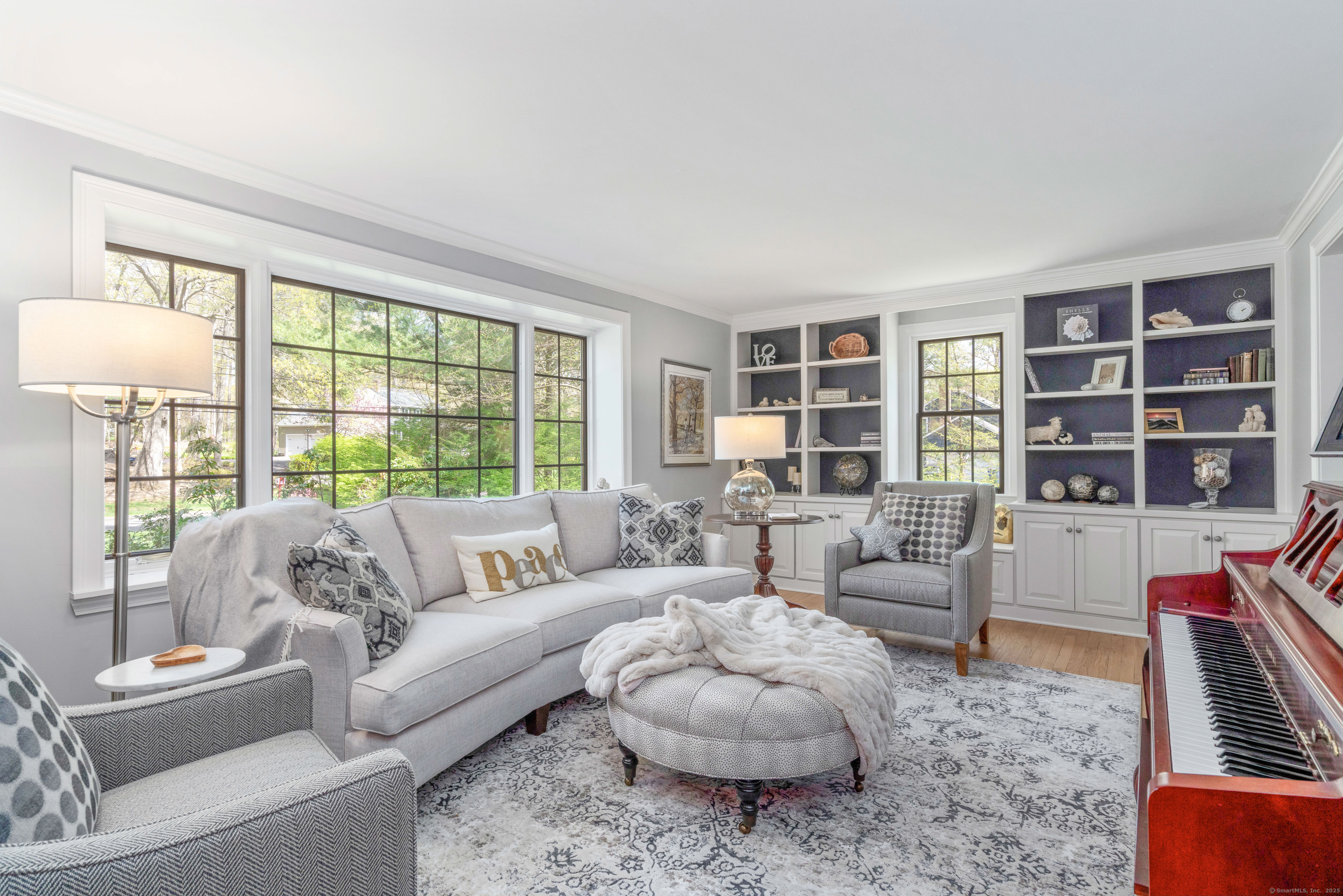 15 Lawton Drive, Simsbury, Connecticut image 4