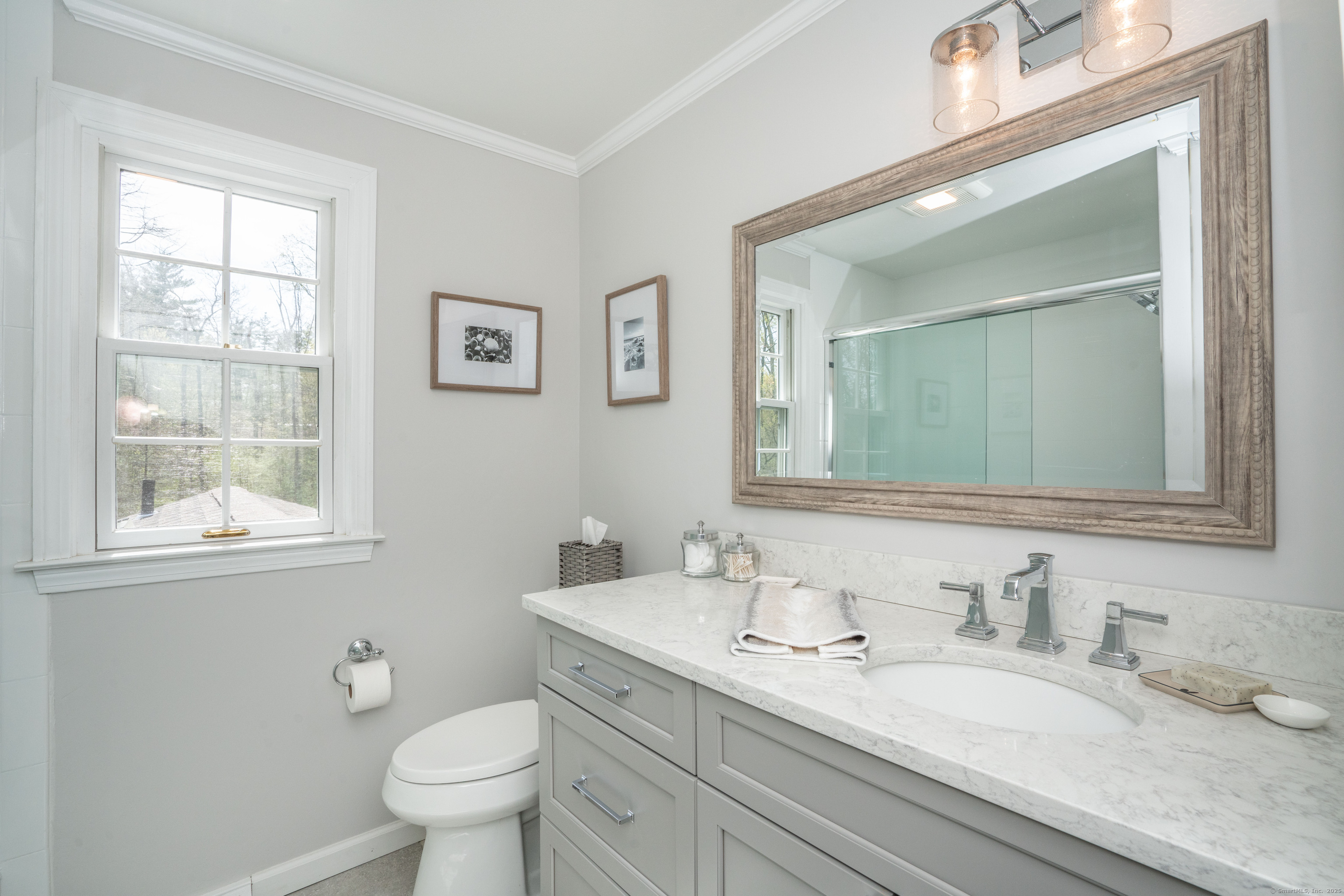 15 Lawton Drive, Simsbury, Connecticut image 24
