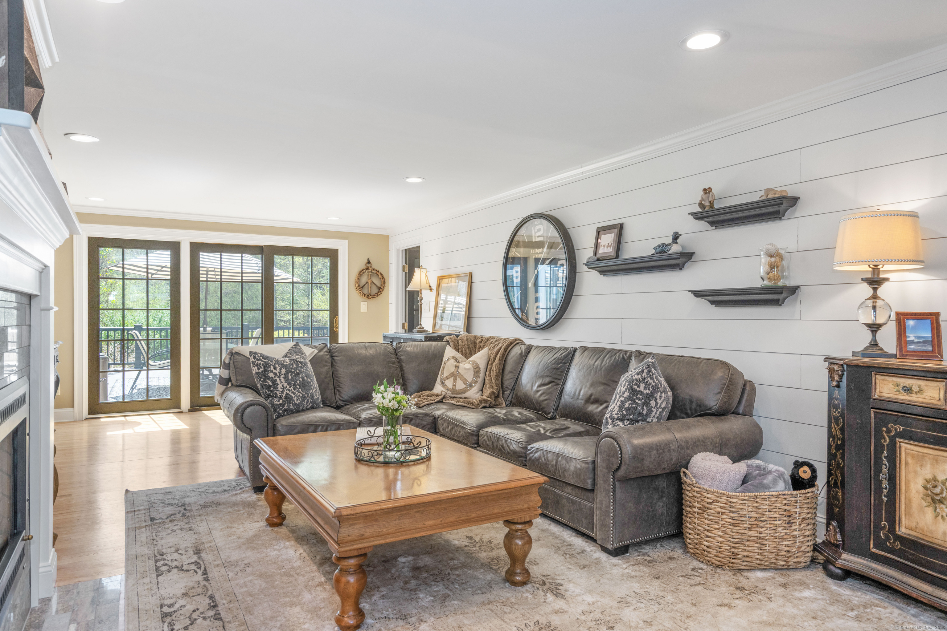 15 Lawton Drive, Simsbury, Connecticut image 11