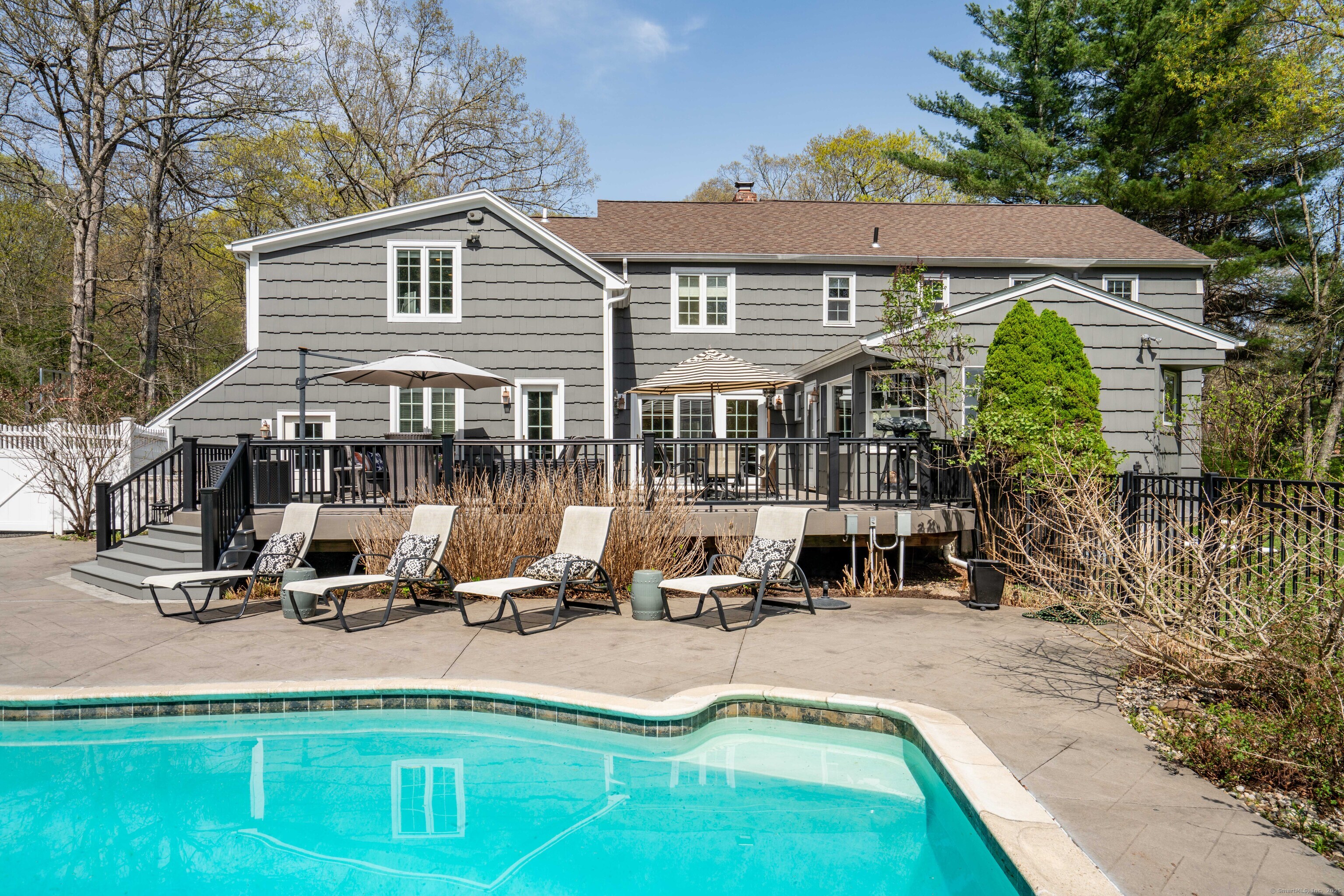 15 Lawton Drive, Simsbury, Connecticut image 32