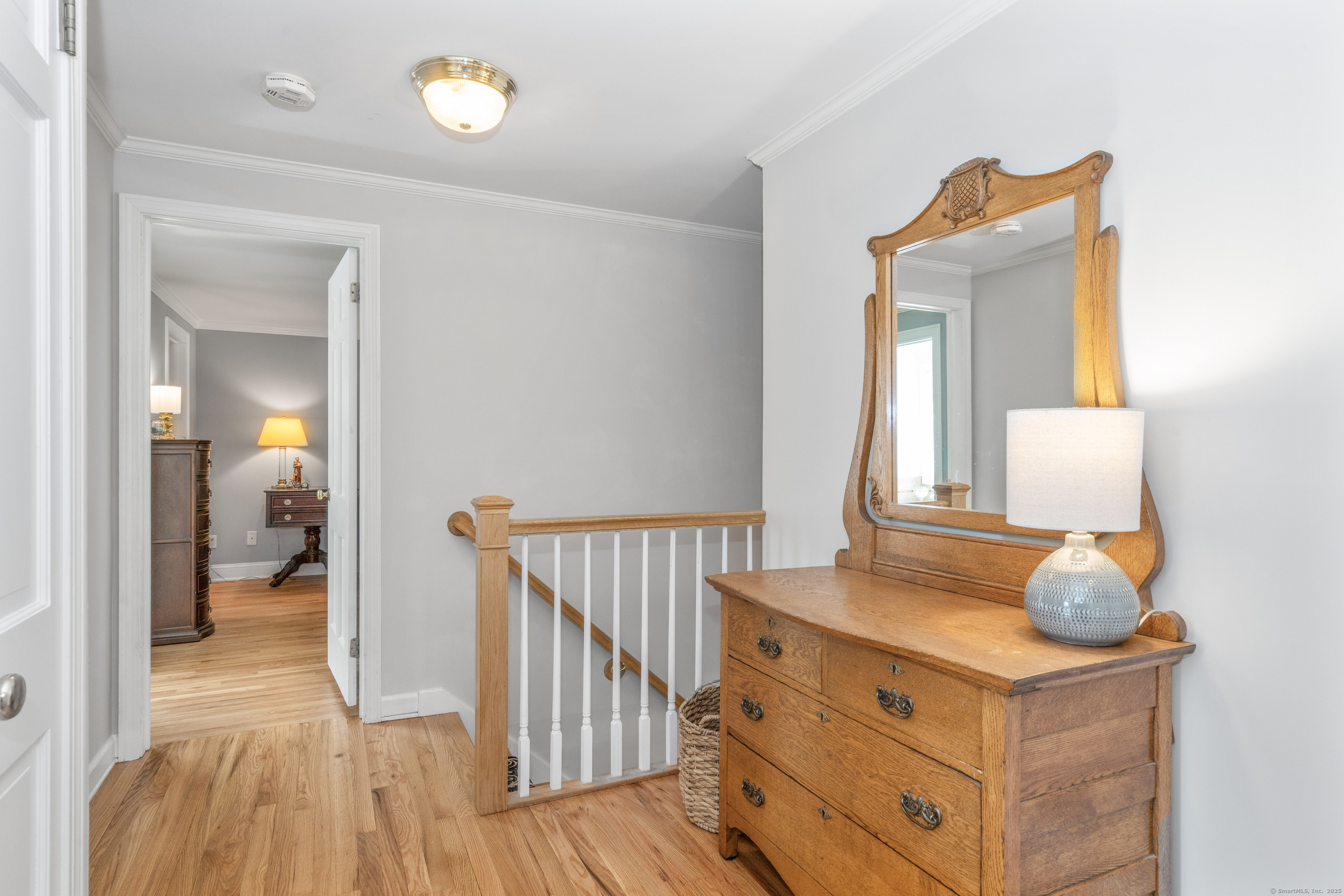 15 Lawton Drive, Simsbury, Connecticut image 16