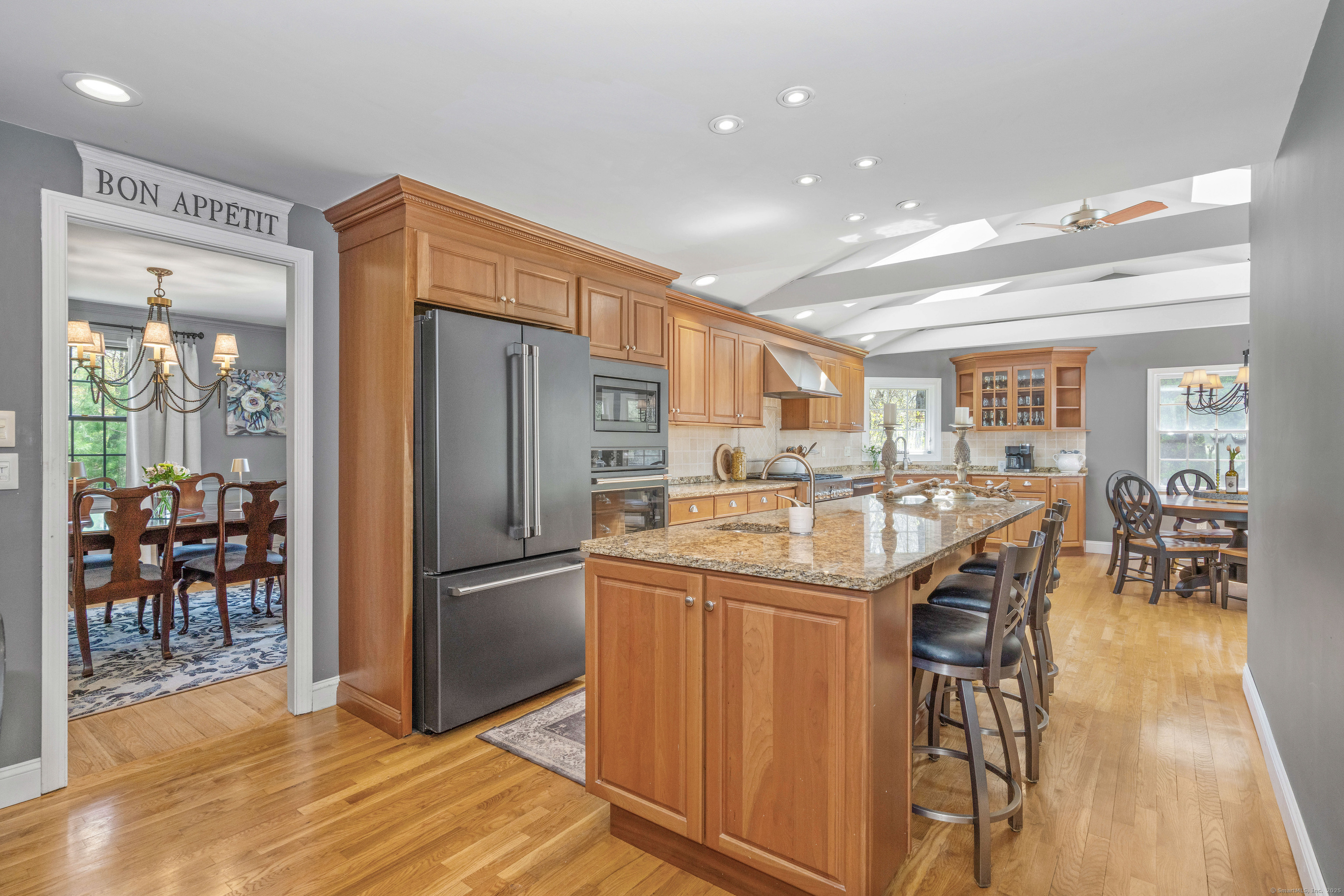 15 Lawton Drive, Simsbury, Connecticut image 8