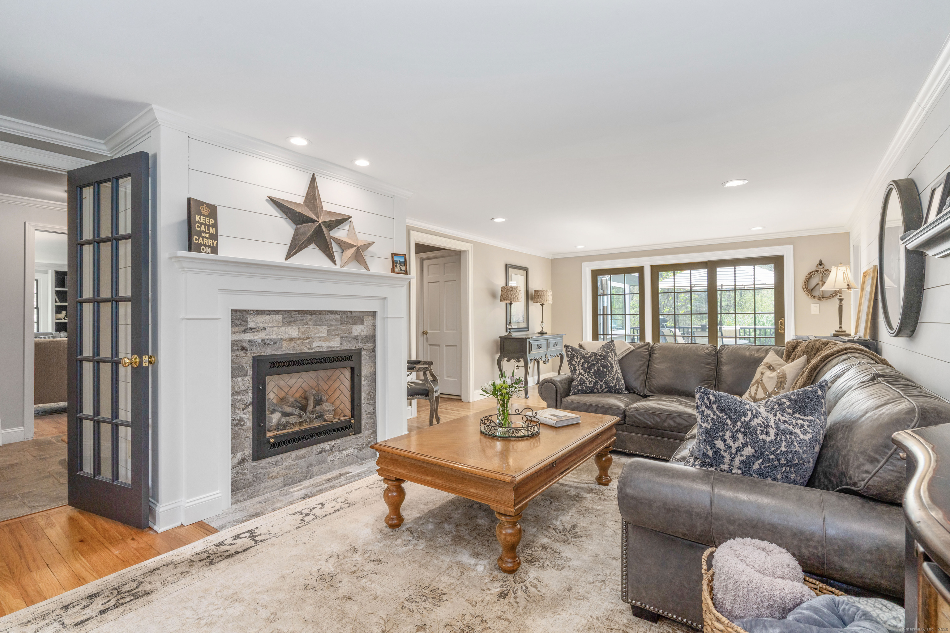 15 Lawton Drive, Simsbury, Connecticut image 12