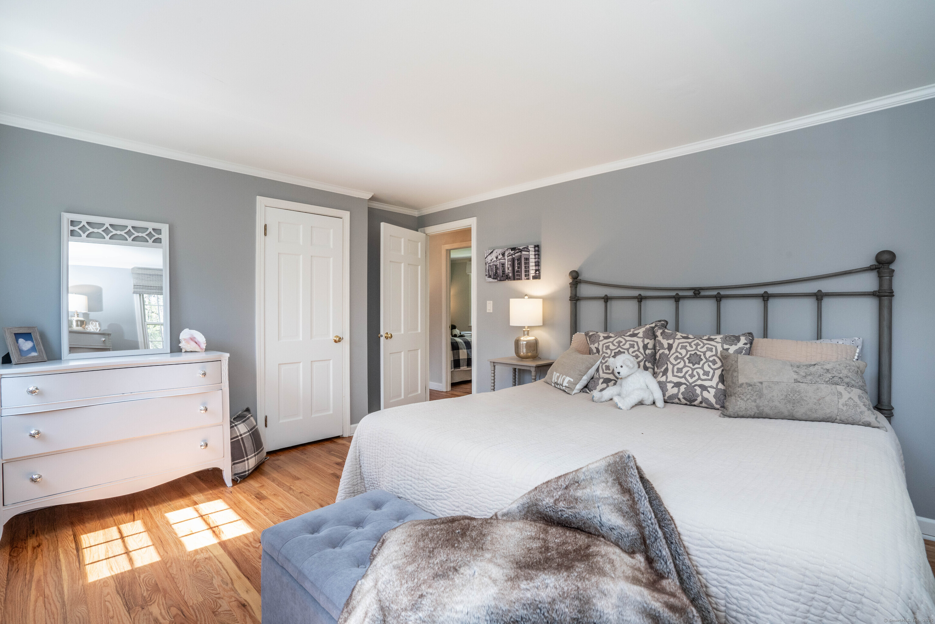15 Lawton Drive, Simsbury, Connecticut image 22