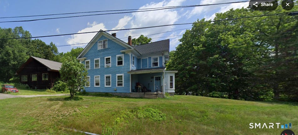 222 Pines Bridge Road