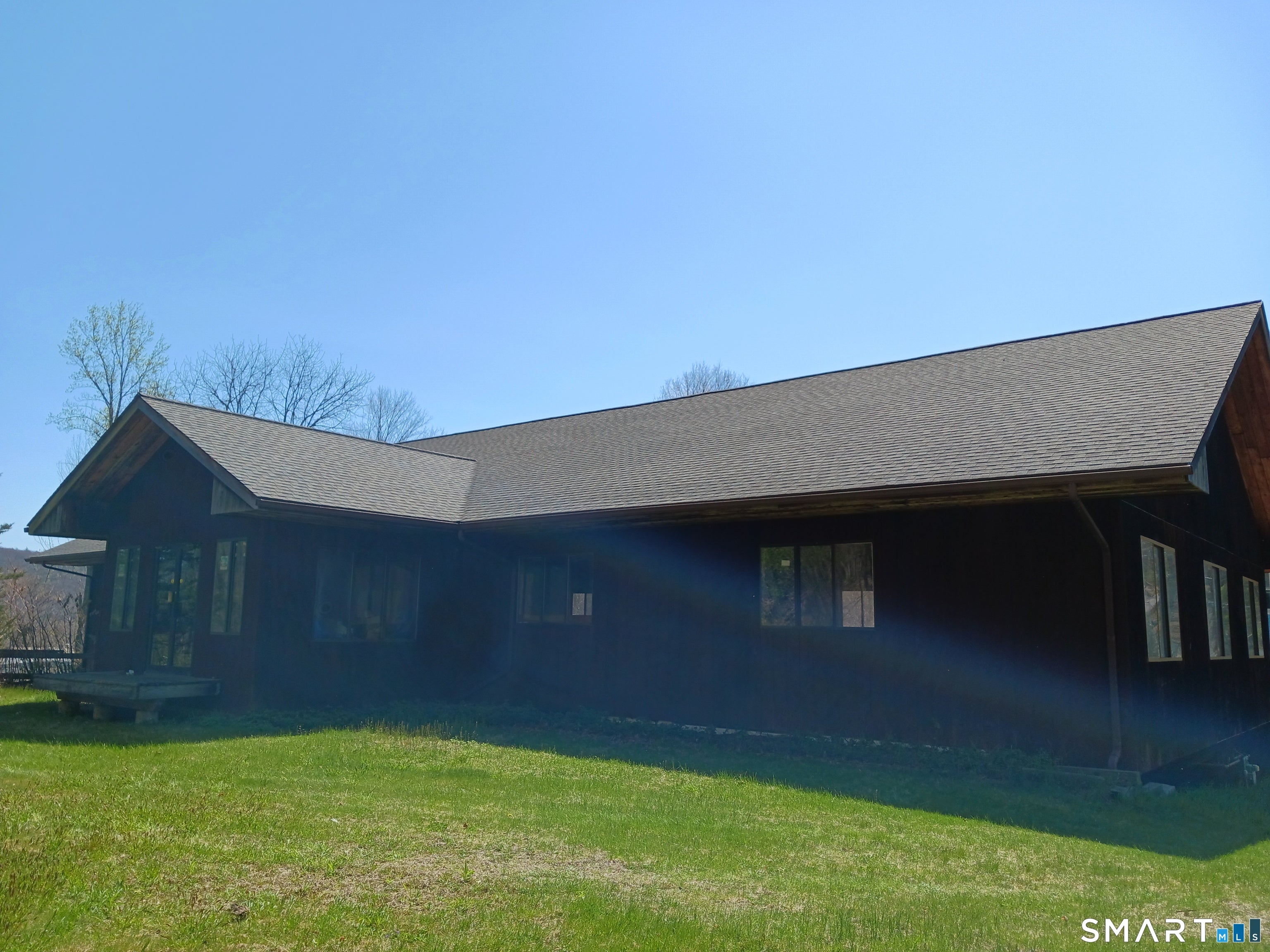 222 Pines Bridge Road