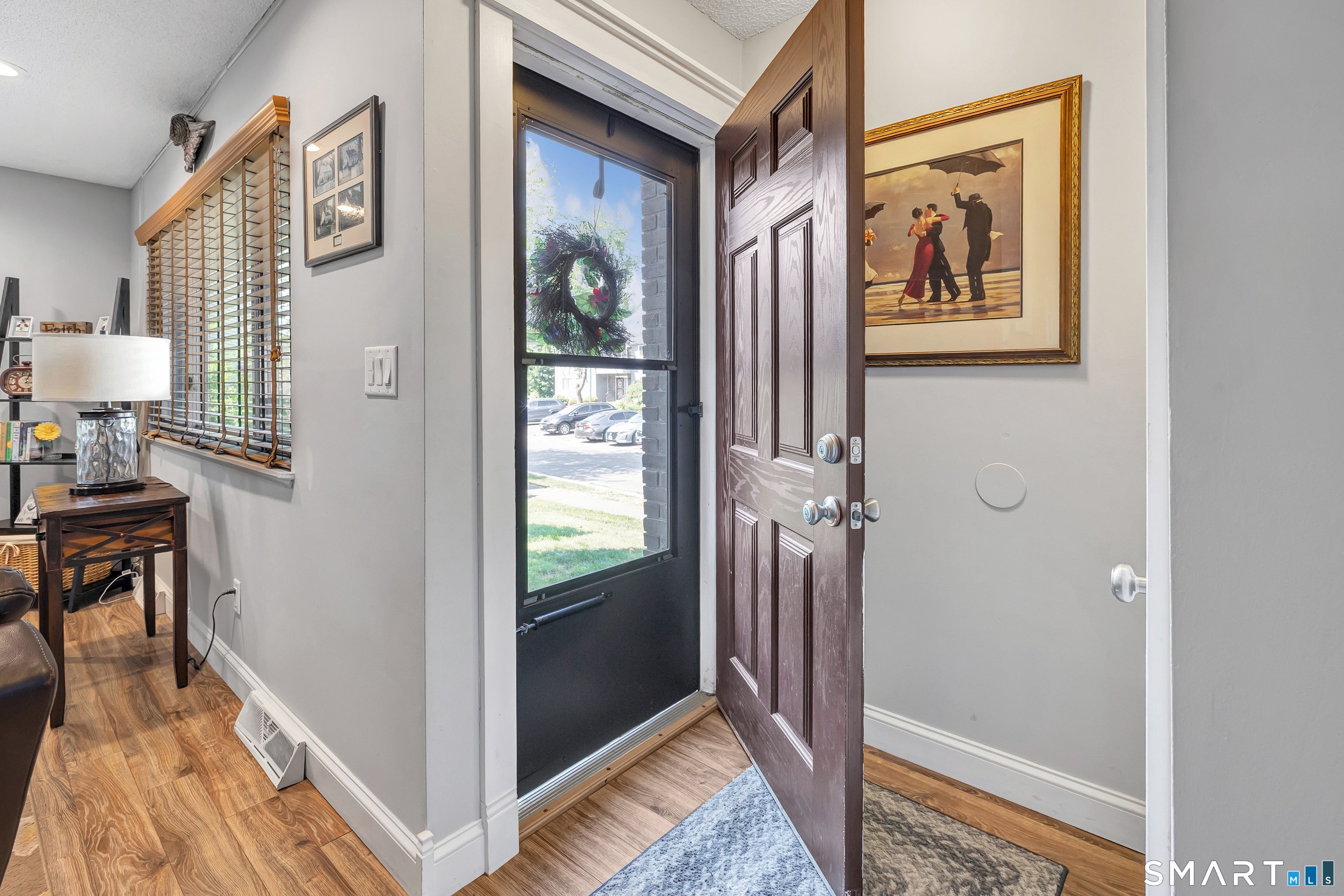 138 Shagbark Drive 138