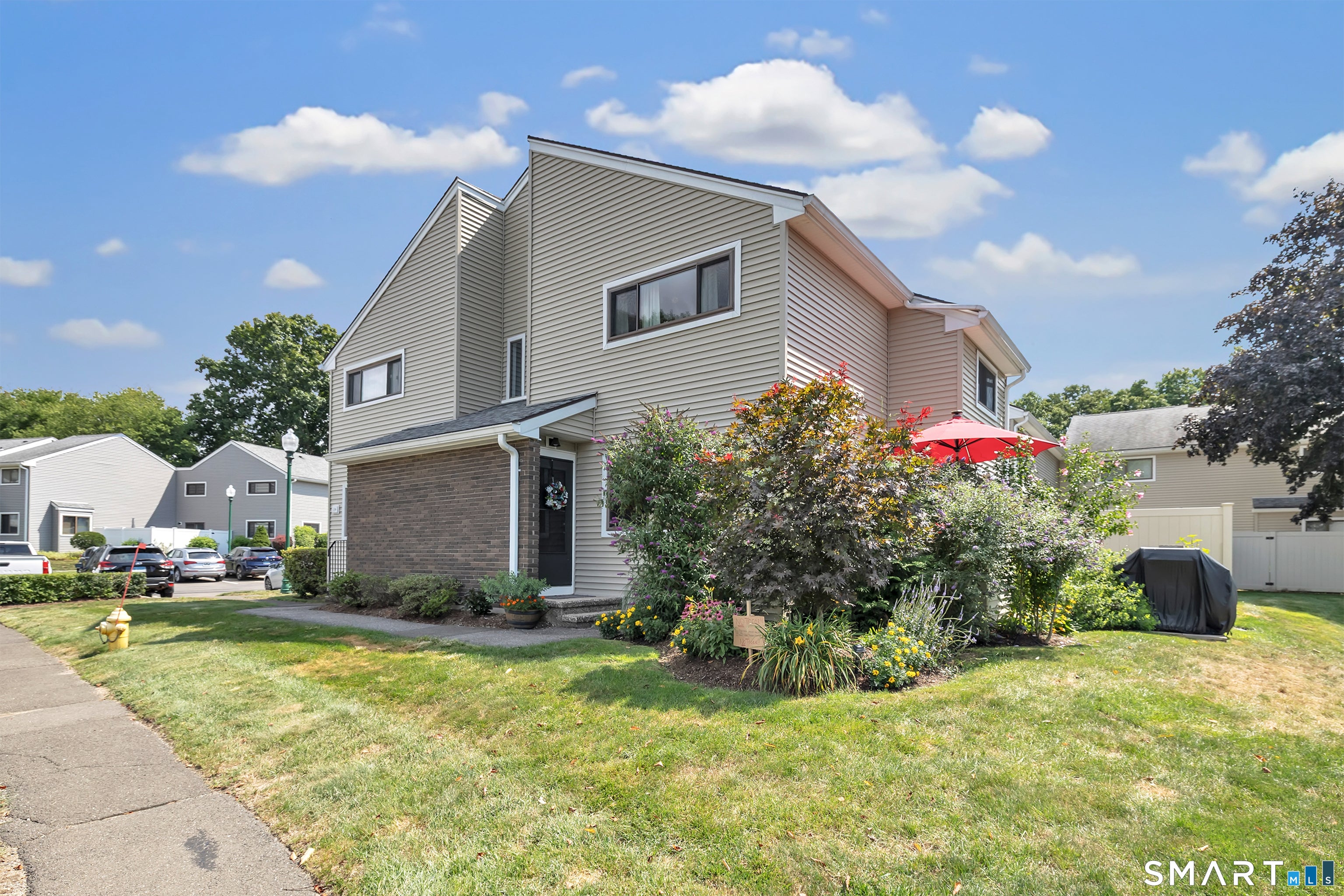 138 Shagbark Drive 138
