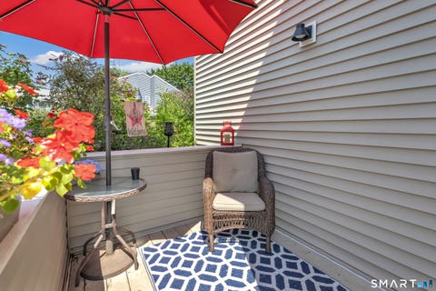 Tiny photo for 138 Shagbark Drive #138, Derby, CT 06418 (MLS # 24200870)