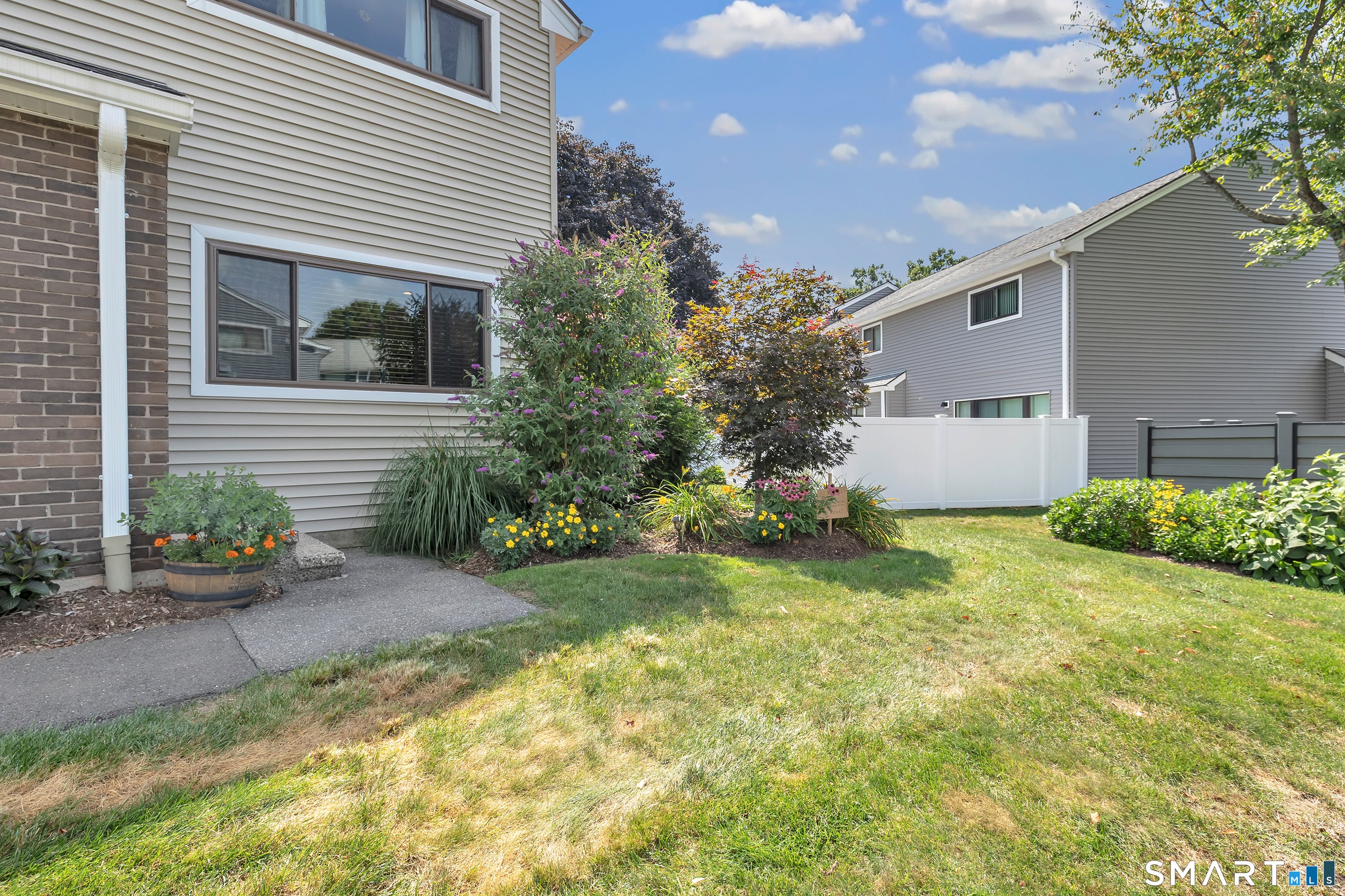 138 Shagbark Drive 138