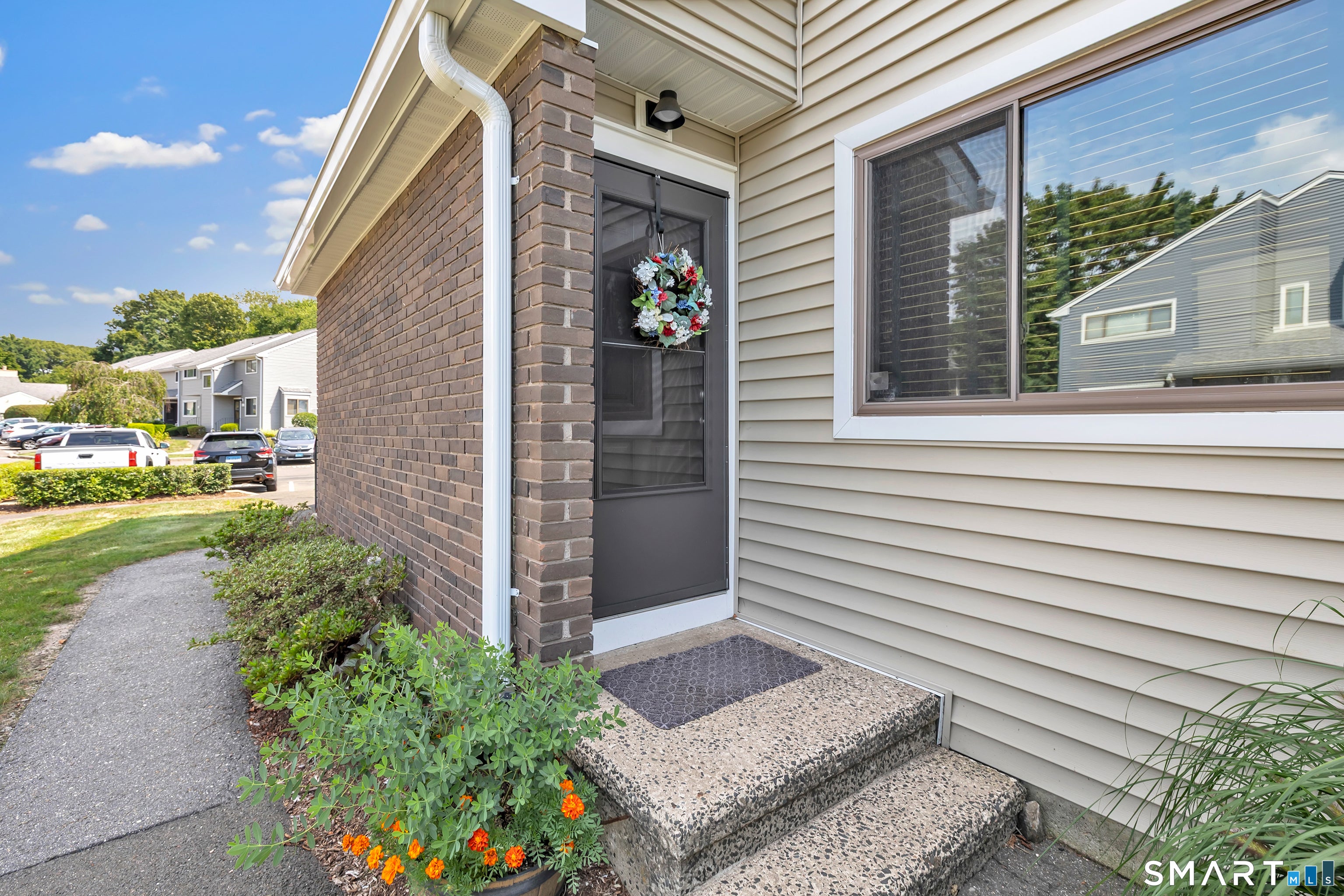 138 Shagbark Drive 138