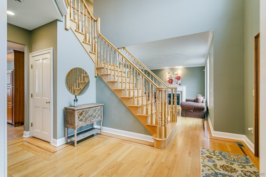 32 Village Drive, East Lyme, Connecticut image 20
