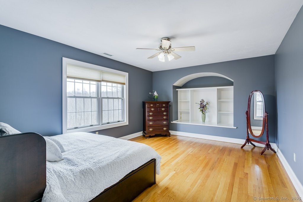 32 Village Drive, East Lyme, Connecticut image 28