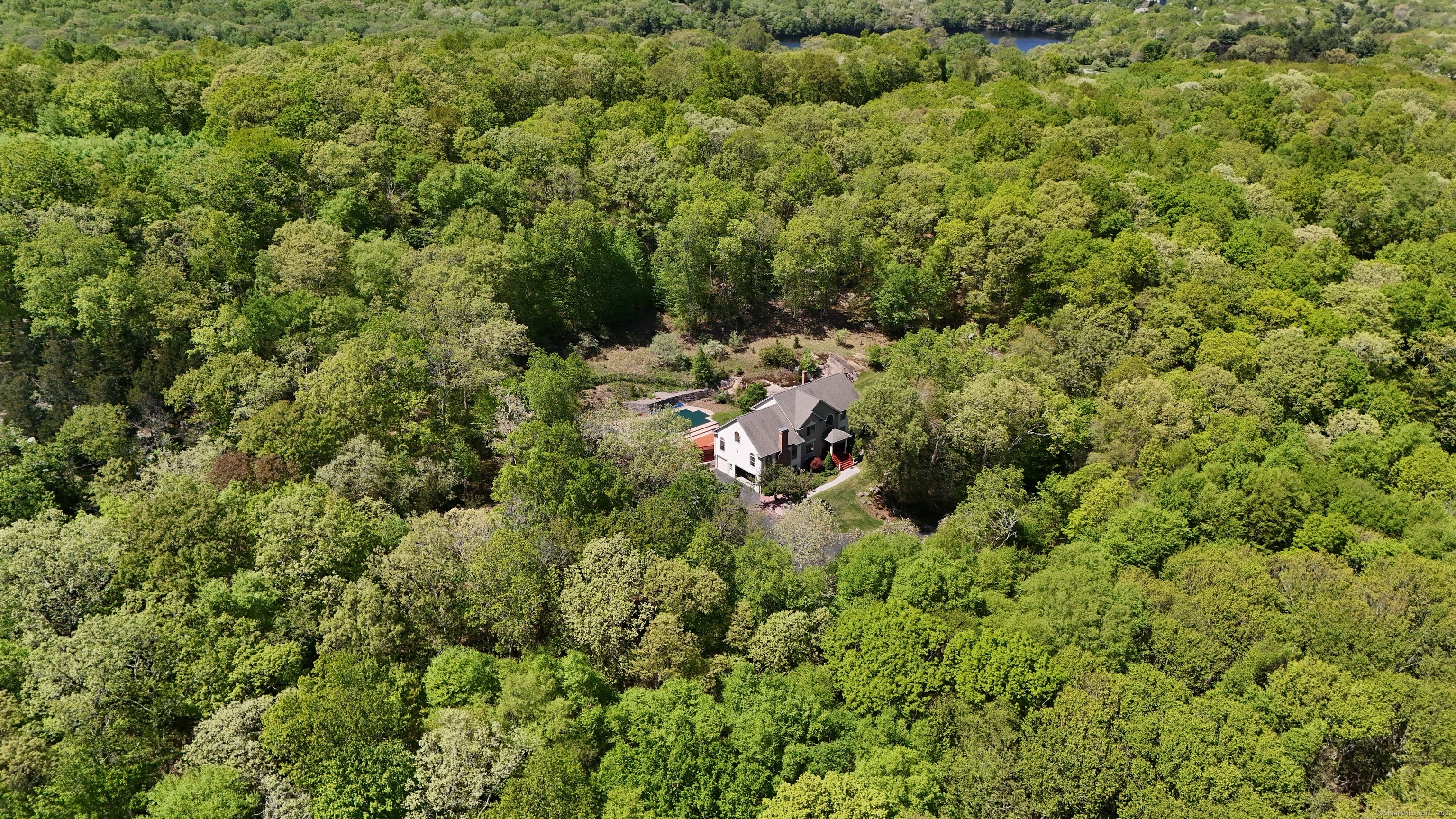 32 Village Drive, East Lyme, Connecticut image 33