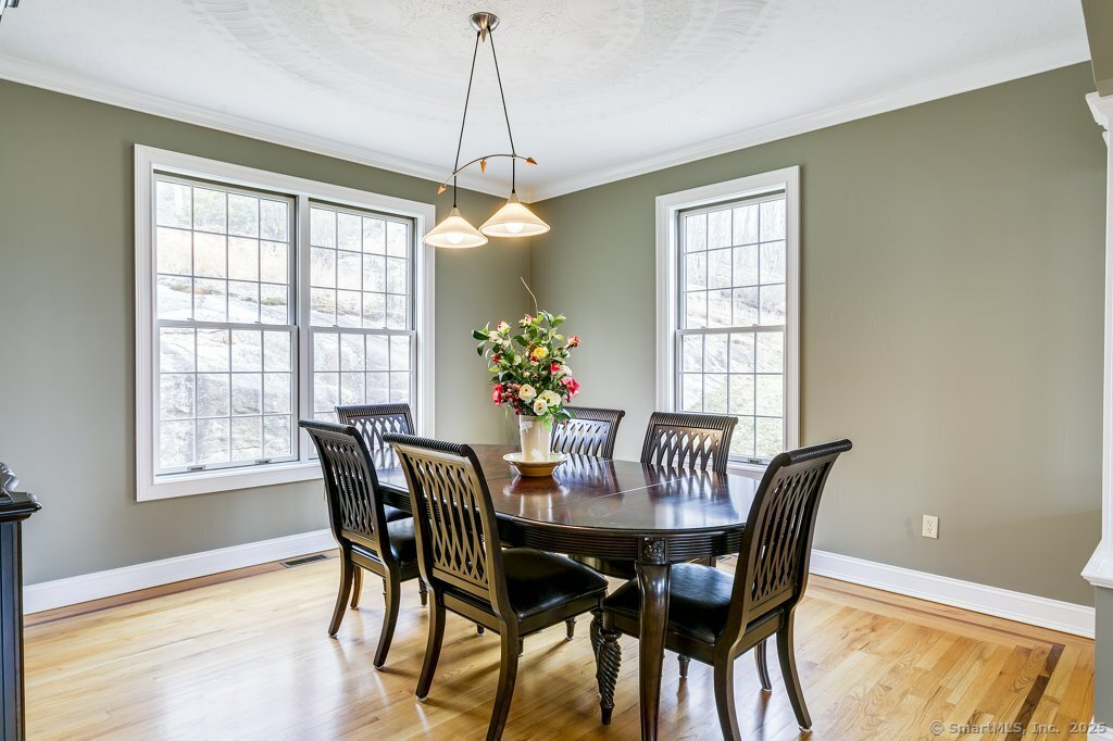 32 Village Drive, East Lyme, Connecticut image 17