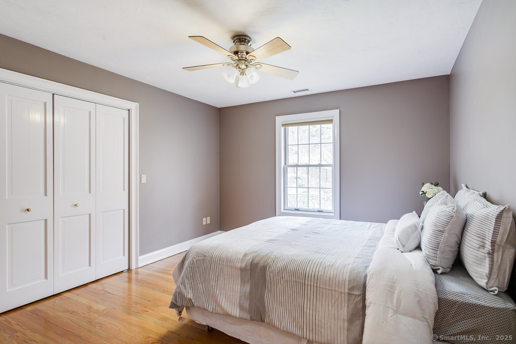 32 Village Drive, East Lyme, Connecticut image 21