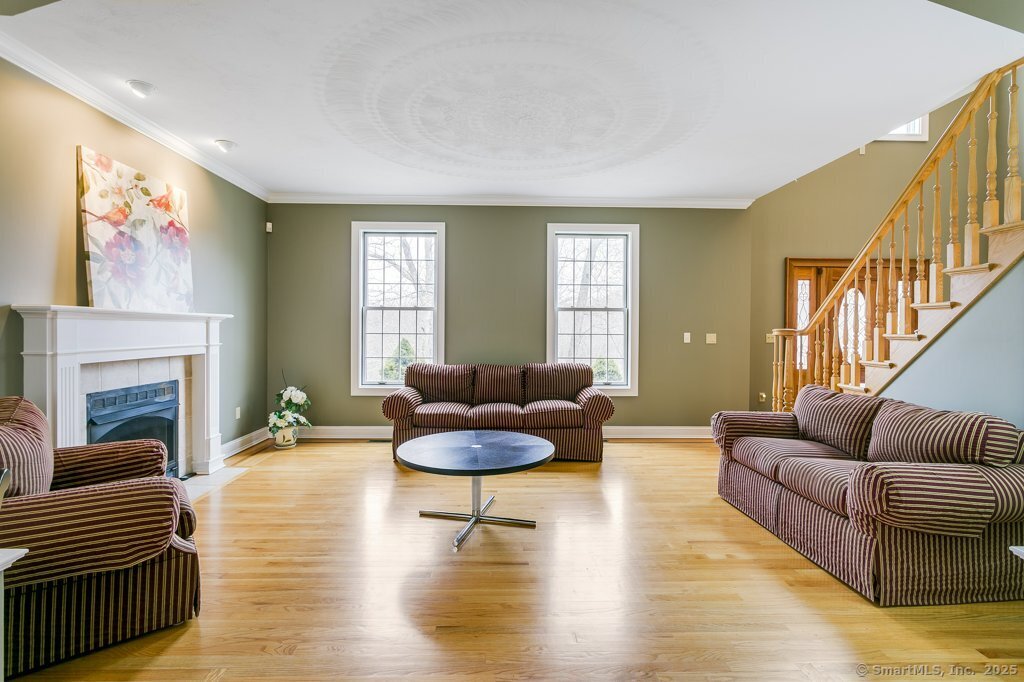 32 Village Drive, East Lyme, Connecticut image 19