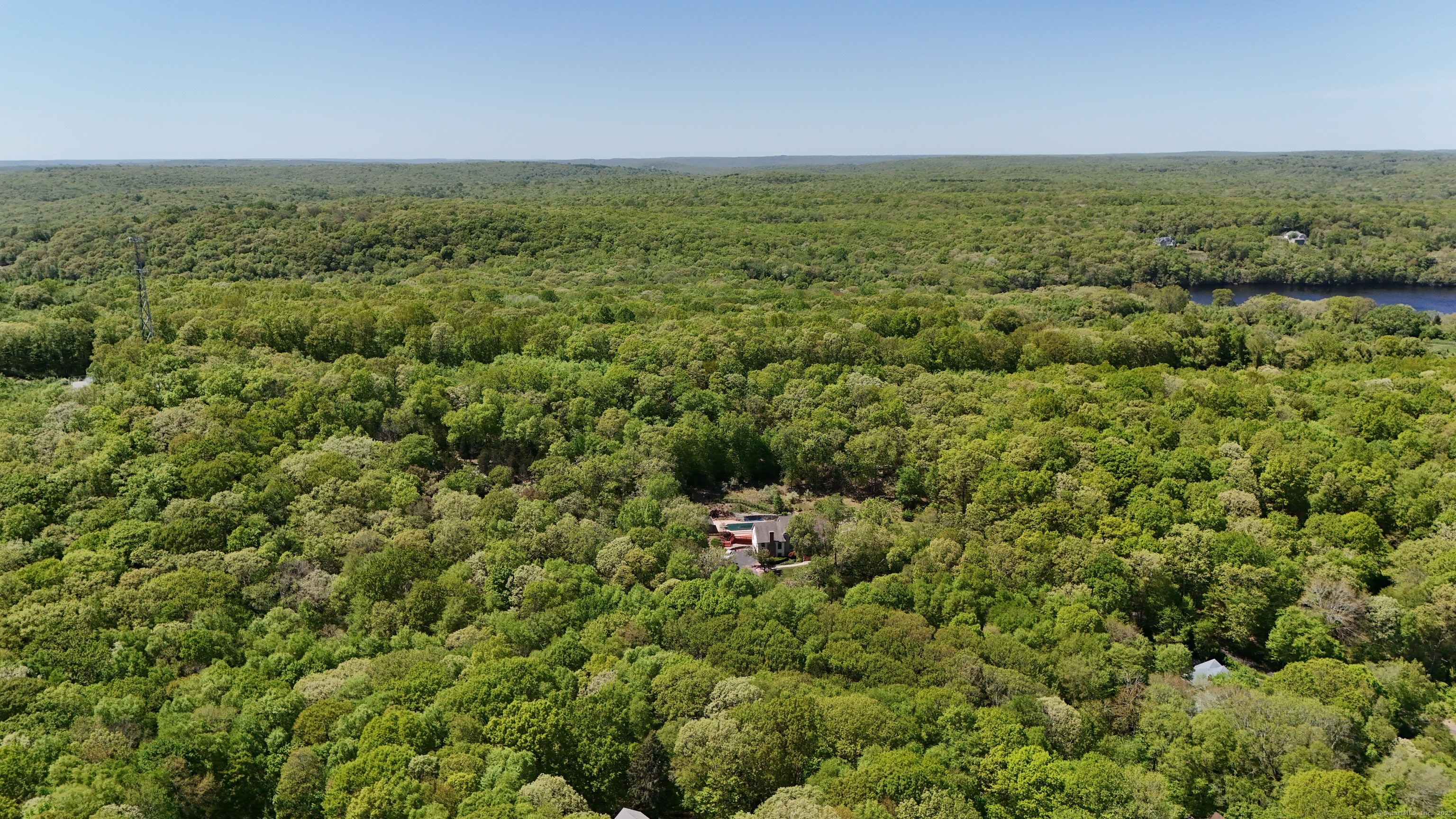 32 Village Drive, East Lyme, Connecticut image 34