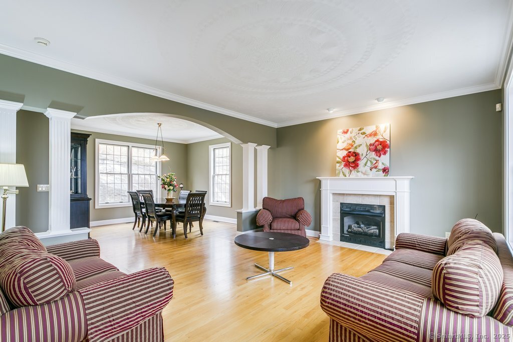 32 Village Drive, East Lyme, Connecticut image 18