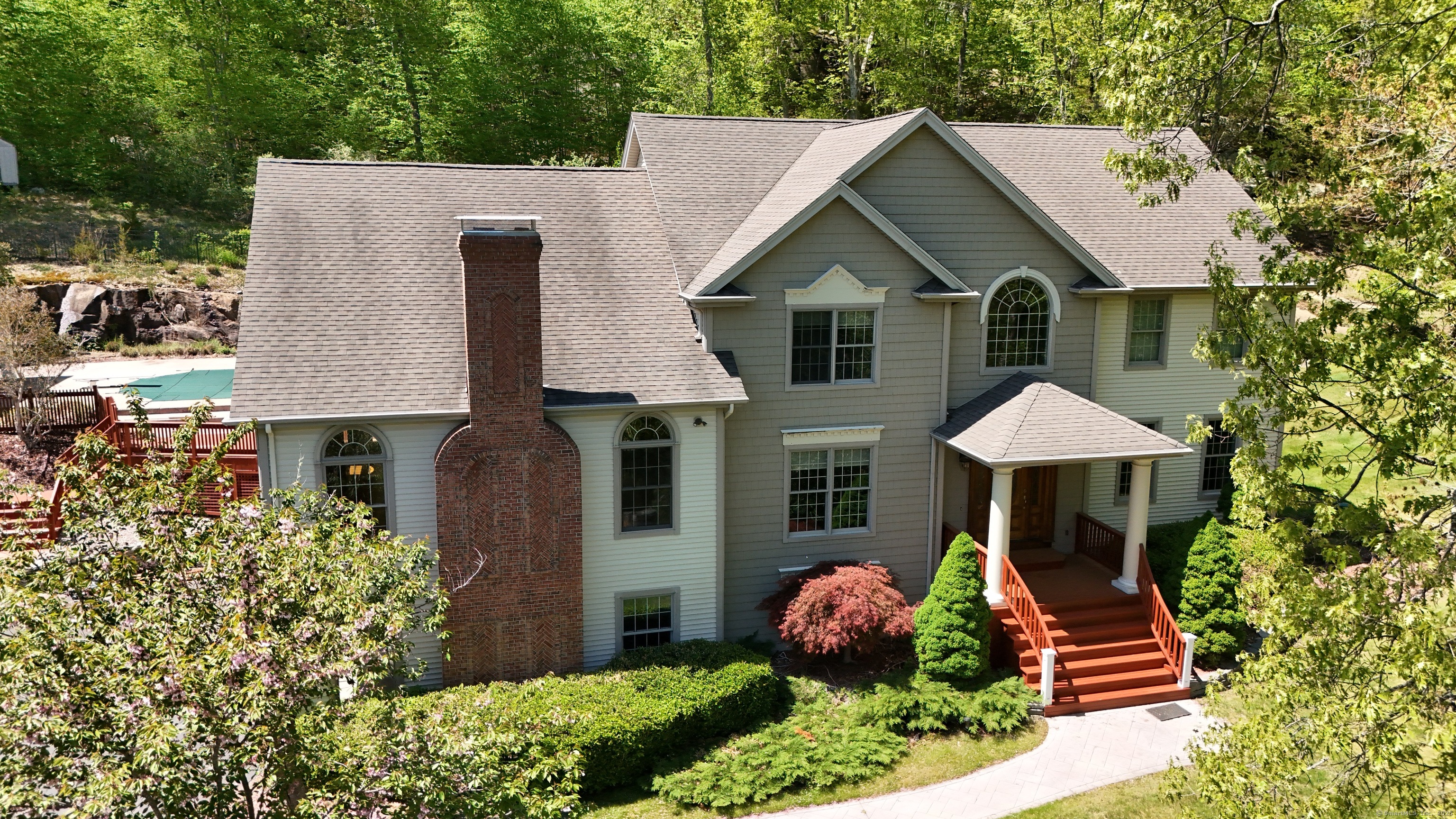 32 Village Drive, East Lyme, Connecticut image 1