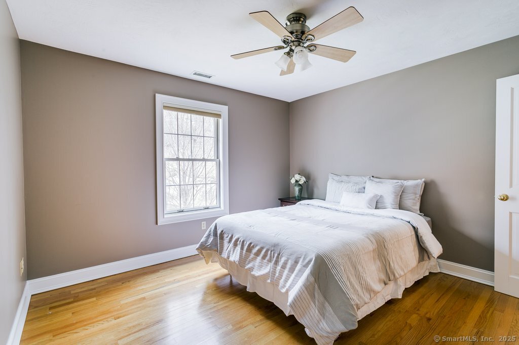 32 Village Drive, East Lyme, Connecticut image 22
