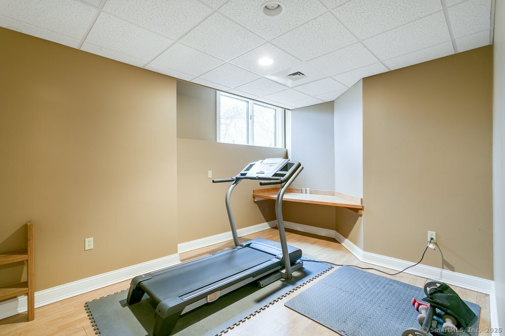 32 Village Drive, East Lyme, Connecticut image 26