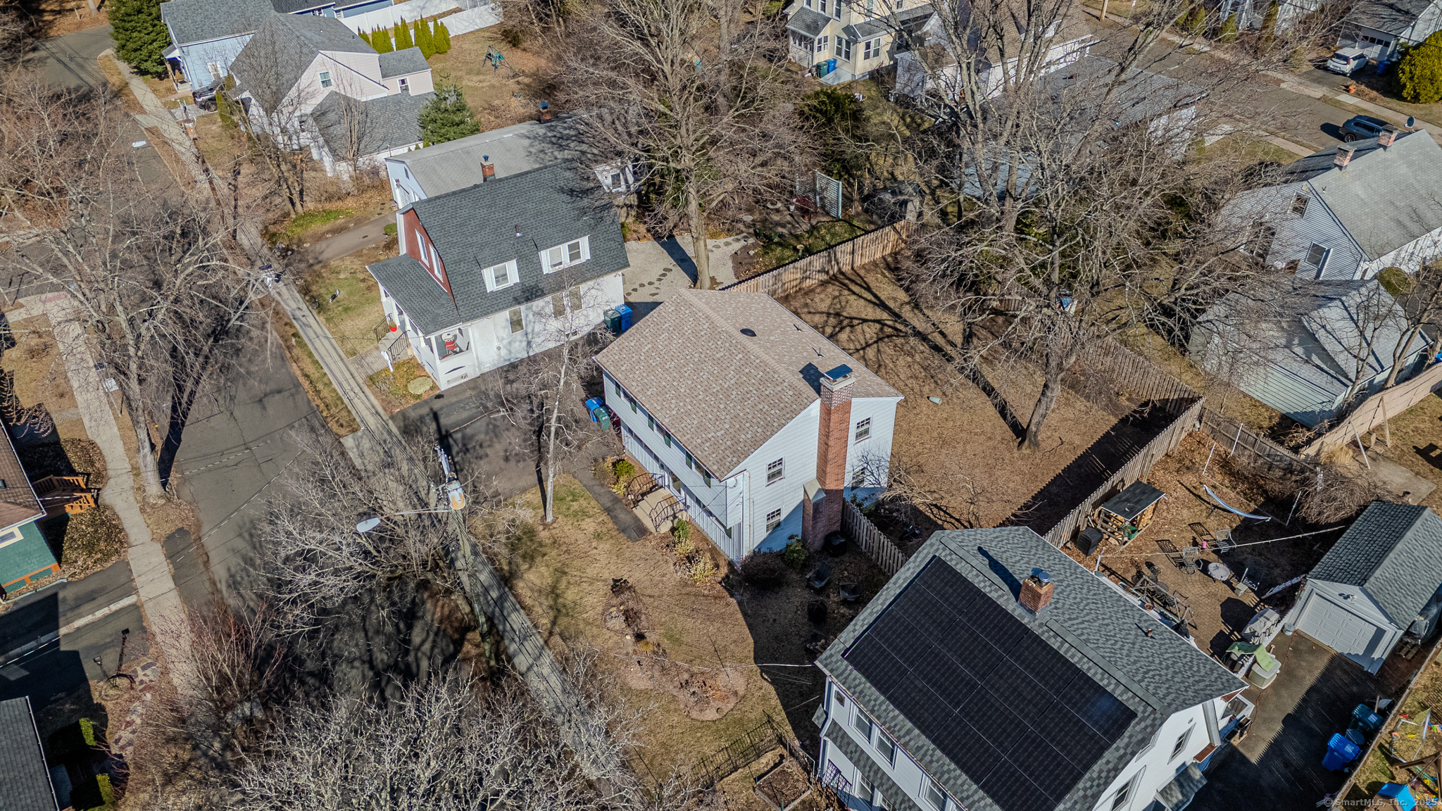 133 Central Avenue, Hamden, Connecticut image 35