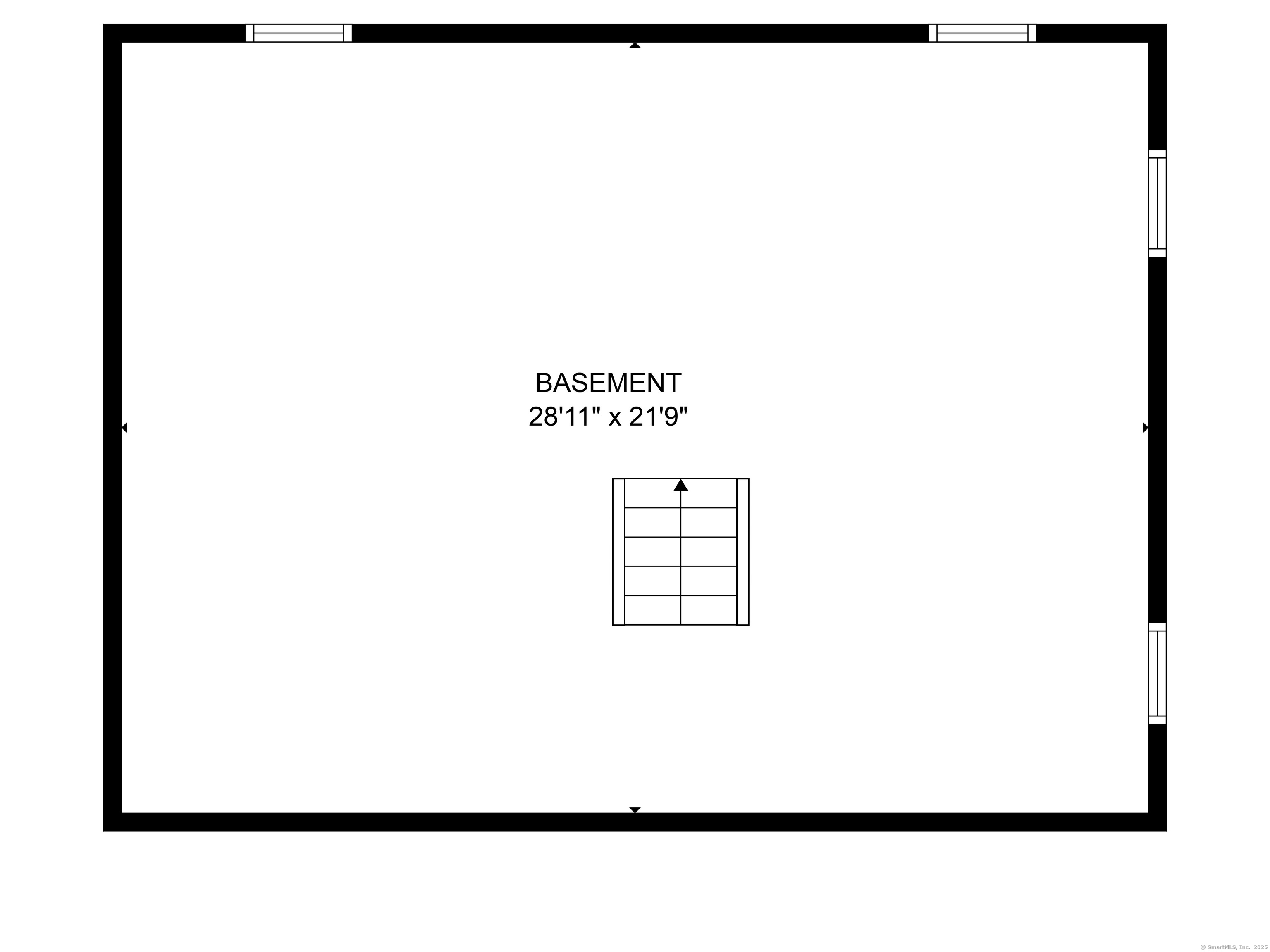 133 Central Avenue, Hamden, Connecticut image 38