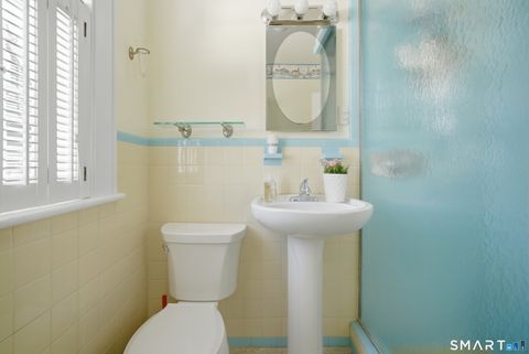 Tiny photo for 224 Homeland Street, Fairfield, CT 06825 (MLS # 24155808)