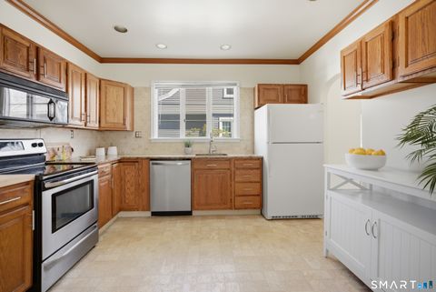 Tiny photo for 224 Homeland Street, Fairfield, CT 06825 (MLS # 24155808)