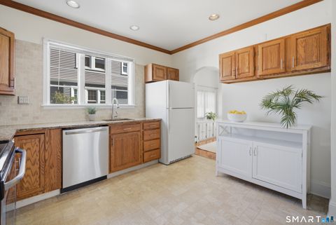 Tiny photo for 224 Homeland Street, Fairfield, CT 06825 (MLS # 24155808)