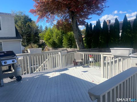 Tiny photo for 224 Homeland Street, Fairfield, CT 06825 (MLS # 24155808)