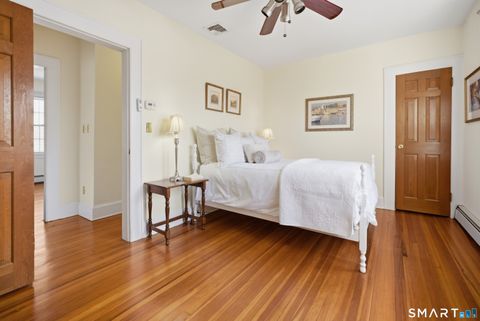 Tiny photo for 224 Homeland Street, Fairfield, CT 06825 (MLS # 24155808)