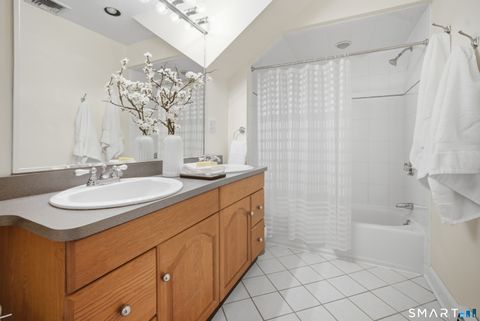 Tiny photo for 224 Homeland Street, Fairfield, CT 06825 (MLS # 24155808)