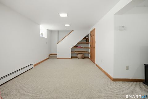 Tiny photo for 224 Homeland Street, Fairfield, CT 06825 (MLS # 24155808)