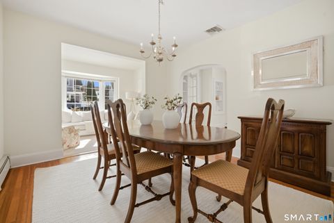 Tiny photo for 224 Homeland Street, Fairfield, CT 06825 (MLS # 24155808)