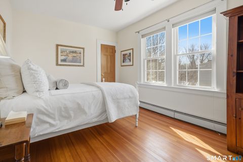 Tiny photo for 224 Homeland Street, Fairfield, CT 06825 (MLS # 24155808)