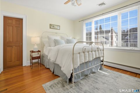 Tiny photo for 224 Homeland Street, Fairfield, CT 06825 (MLS # 24155808)