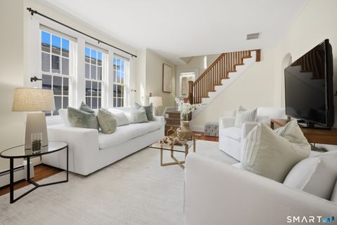 Tiny photo for 224 Homeland Street, Fairfield, CT 06825 (MLS # 24155808)