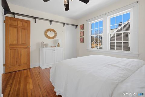 Tiny photo for 224 Homeland Street, Fairfield, CT 06825 (MLS # 24155808)