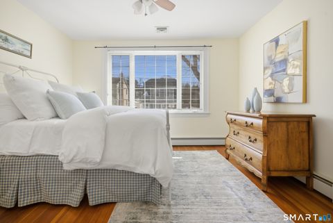 Tiny photo for 224 Homeland Street, Fairfield, CT 06825 (MLS # 24155808)