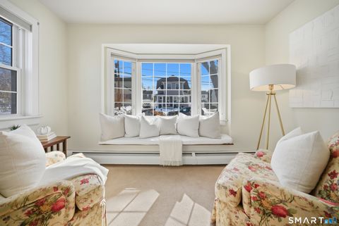 Tiny photo for 224 Homeland Street, Fairfield, CT 06825 (MLS # 24155808)